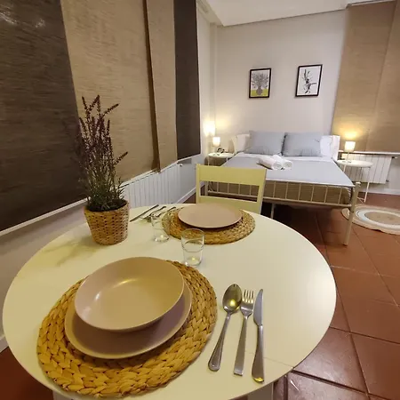 Apartamento Pequeno En Orinon Exterior photo